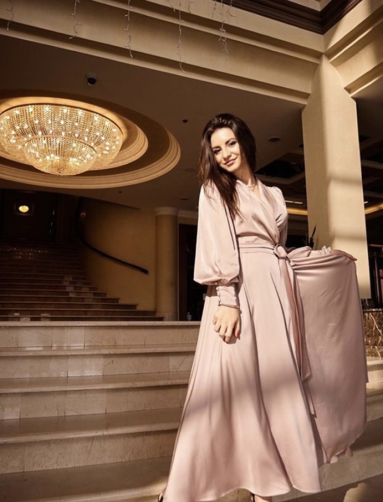 Индивидуалка 🎥 Елена фото № 2 в городе Чита