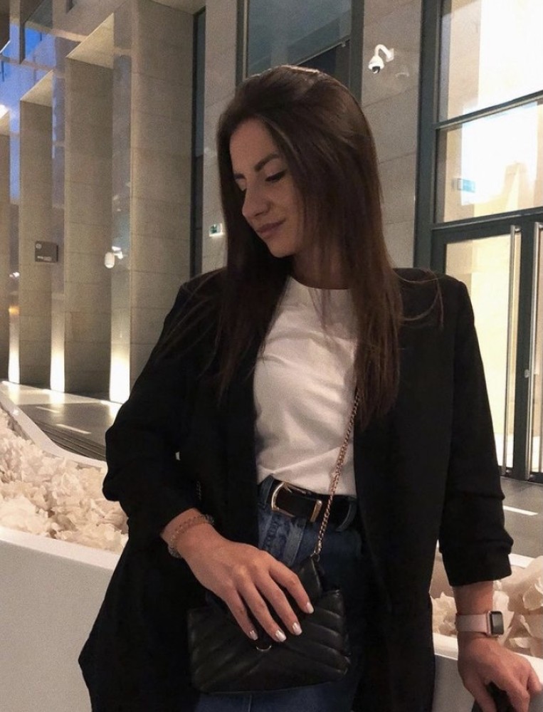 Индивидуалка 🎥 Елена фото № 2 в городе Чита