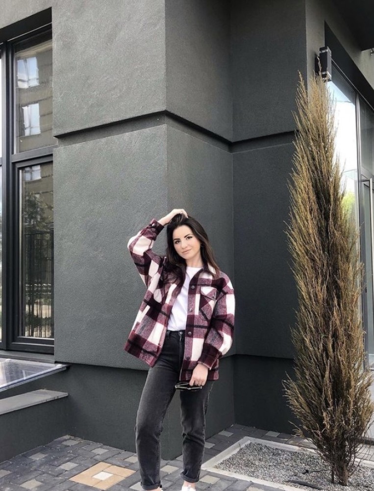 Индивидуалка 🎥 Елена фото № 2 в городе Чита