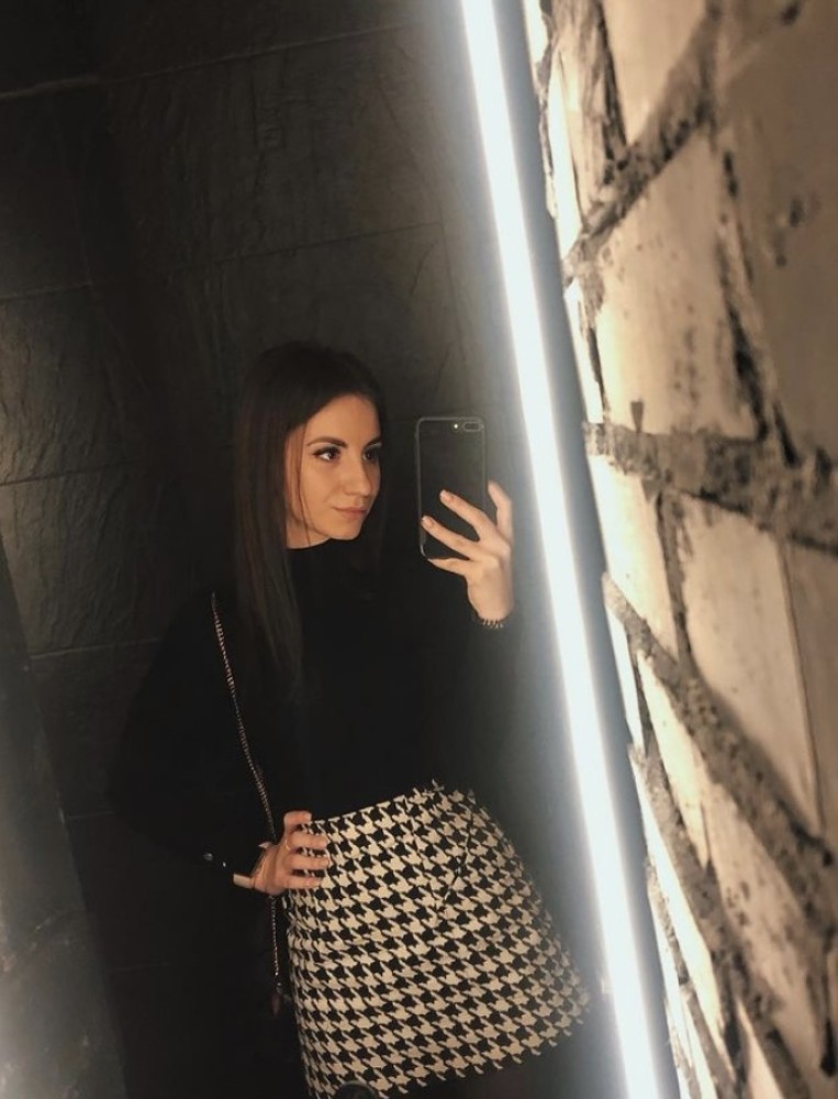 Индивидуалка 🎥 Елена фото № 2 в городе Чита