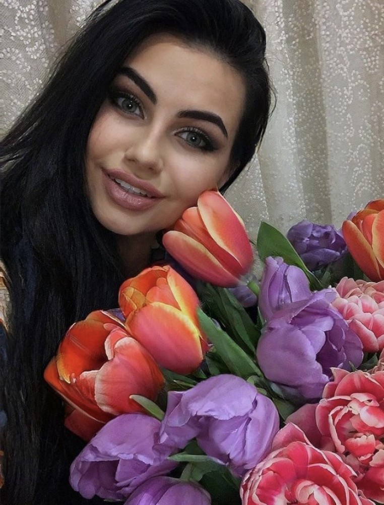 Индивидуалка 🎥 Ирина фото № 2 в городе Чита