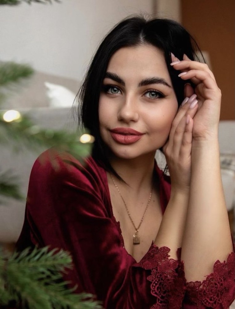 Индивидуалка 🎥 Ирина фото № 2 в городе Чита