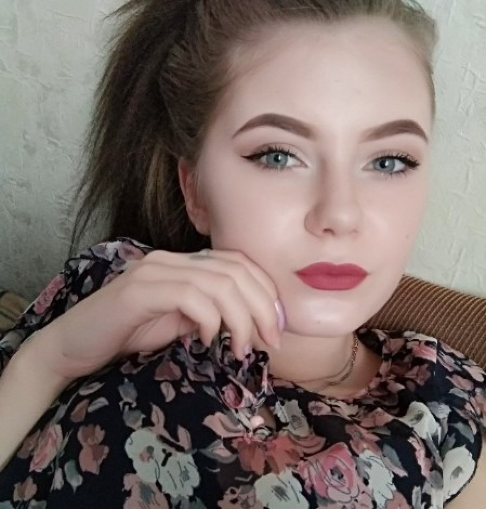 Индивидуалка Тамара главное фото в городе Чита 