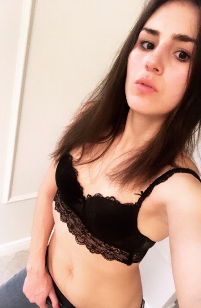 Индивидуалка Люда главное фото в городе Чита 