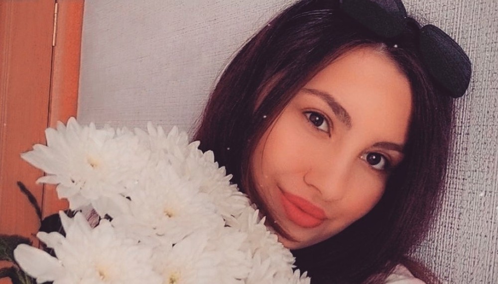 Индивидуалка Дарьяна фото № 2 в городе Чита