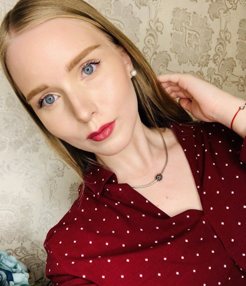 Индивидуалка Даша фото № 2 в городе Чита