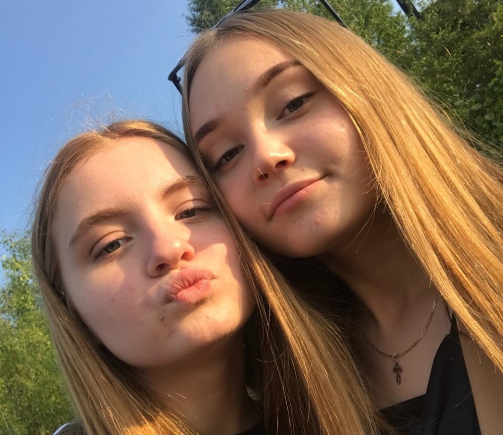 Индивидуалка Диляра фото № 2 в городе Чита