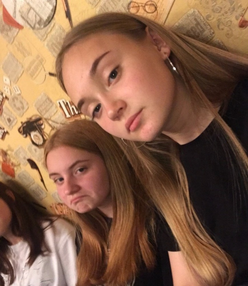 Индивидуалка Диляра фото № 2 в городе Чита