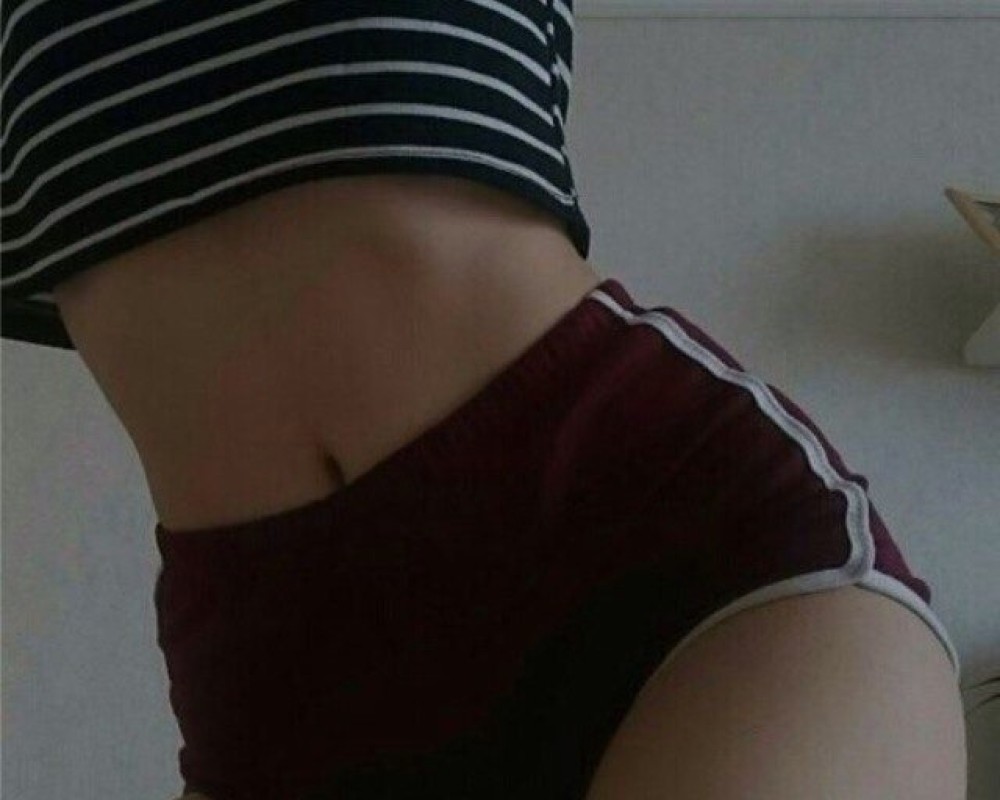 Индивидуалка Диляра фото № 2 в городе Чита