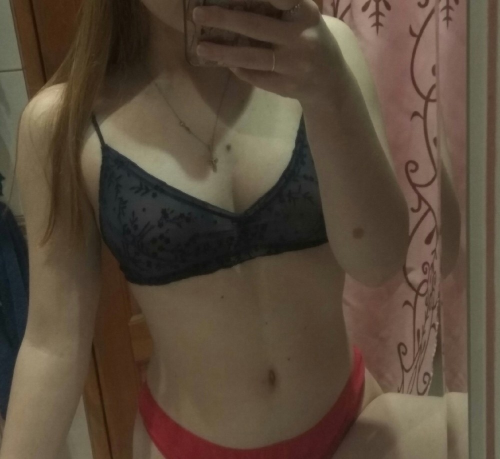 Индивидуалка Диляра фото № 2 в городе Чита