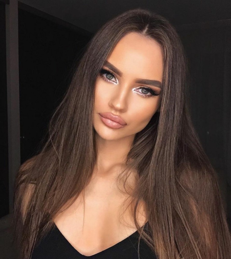 Индивидуалка Ирина фото № 2 в городе Чита