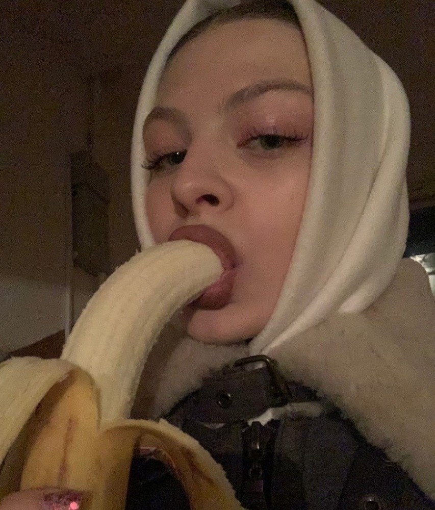 Индивидуалка Ирина фото № 2 в городе Чита