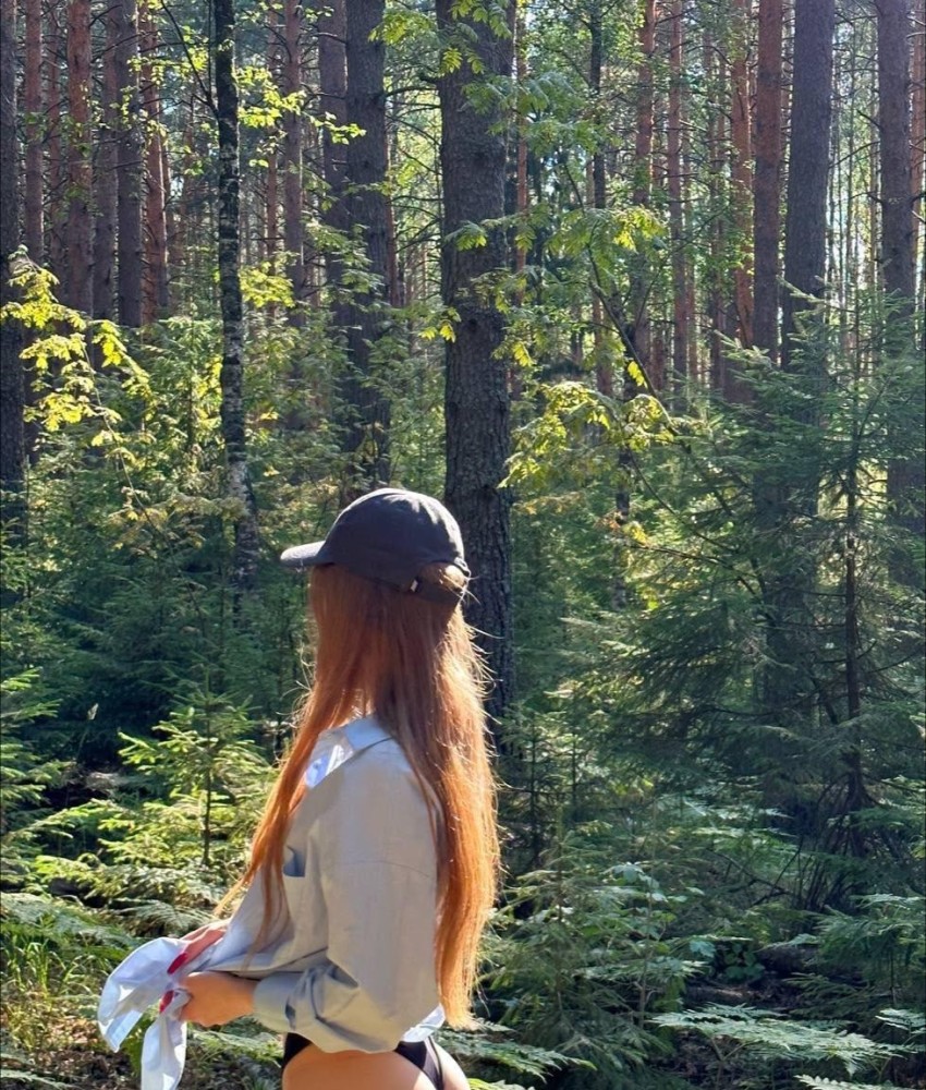 Индивидуалка Катрин фото № 2 в городе Чита