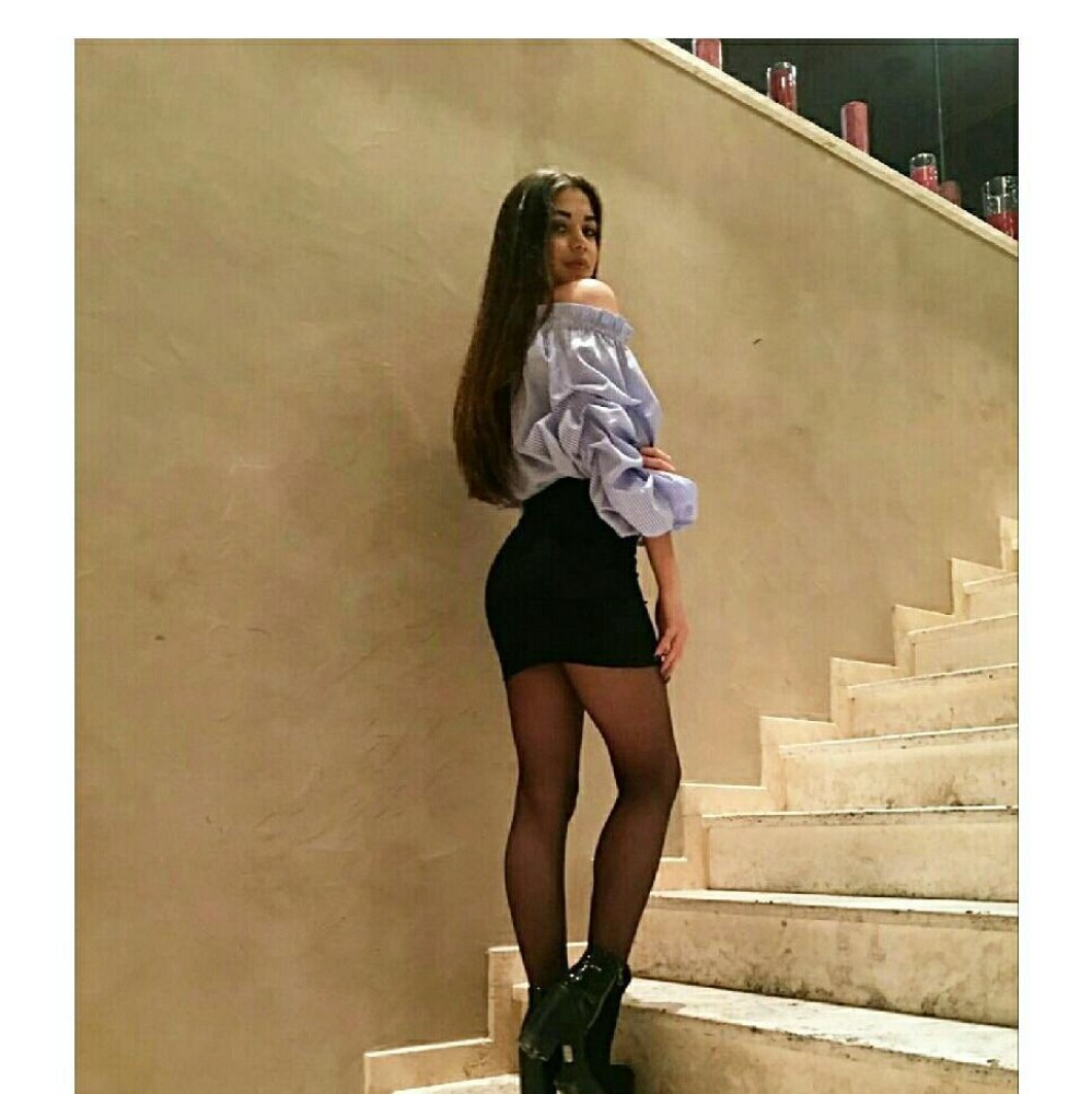 Индивидуалка Кларисса фото № 2 в городе Чита