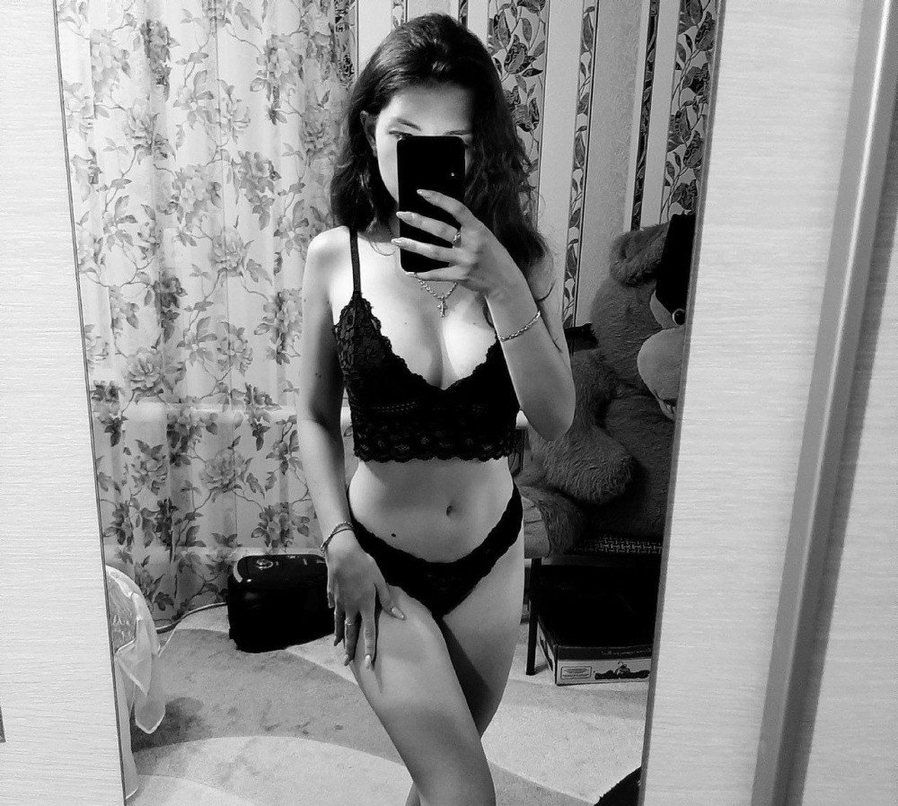 Индивидуалка Ксения фото № 2 в городе Чита