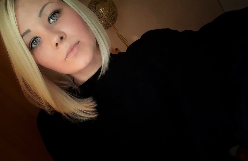 Индивидуалка Лизка фото № 2 в городе Чита