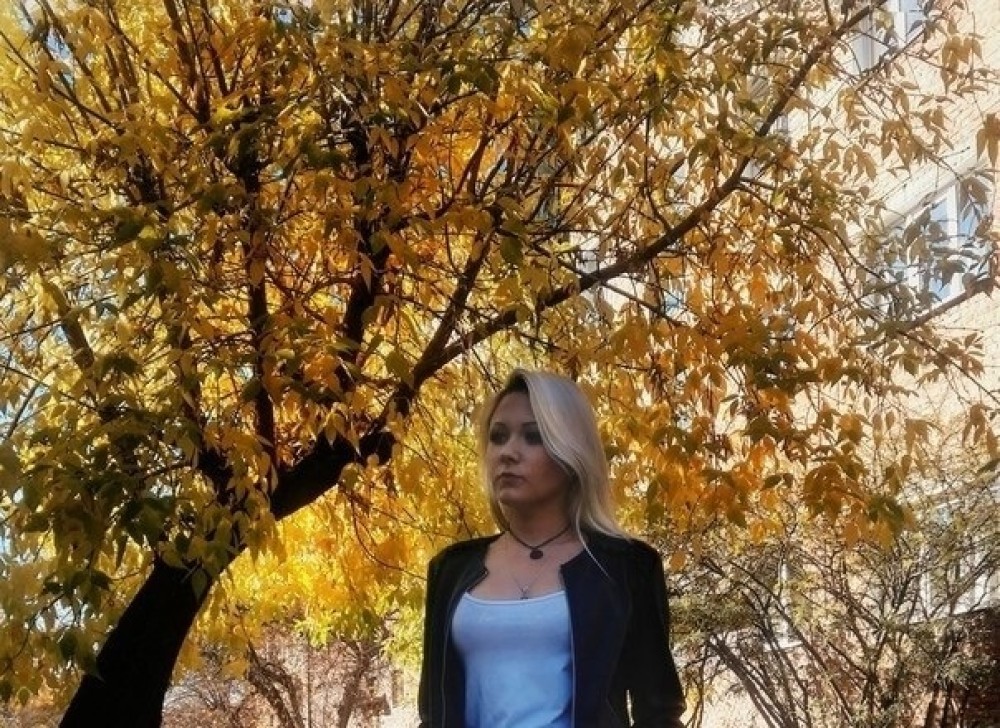 Индивидуалка Лизка фото № 2 в городе Чита