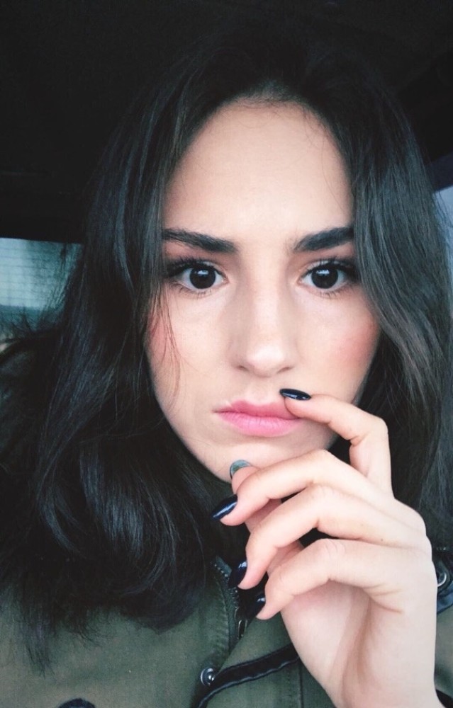 Индивидуалка Люда фото № 2 в городе Чита