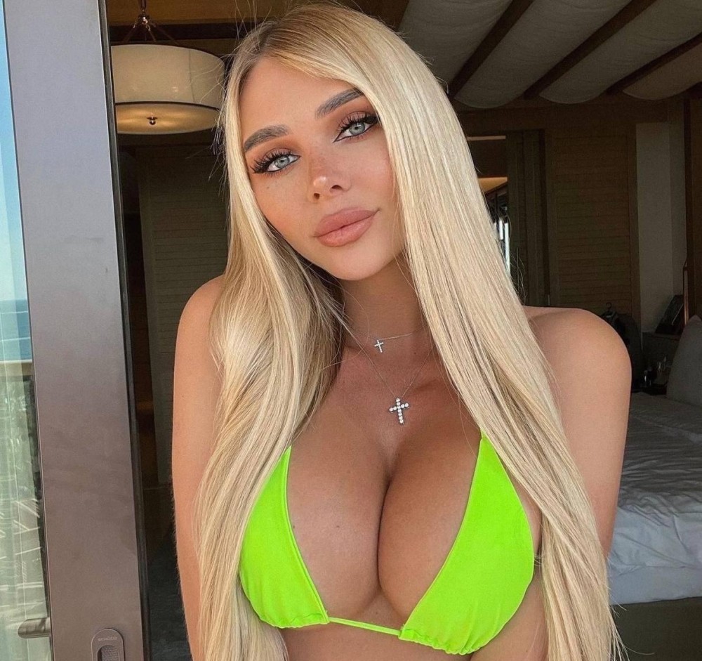 Индивидуалка Людмила фото № 2 в городе Чита