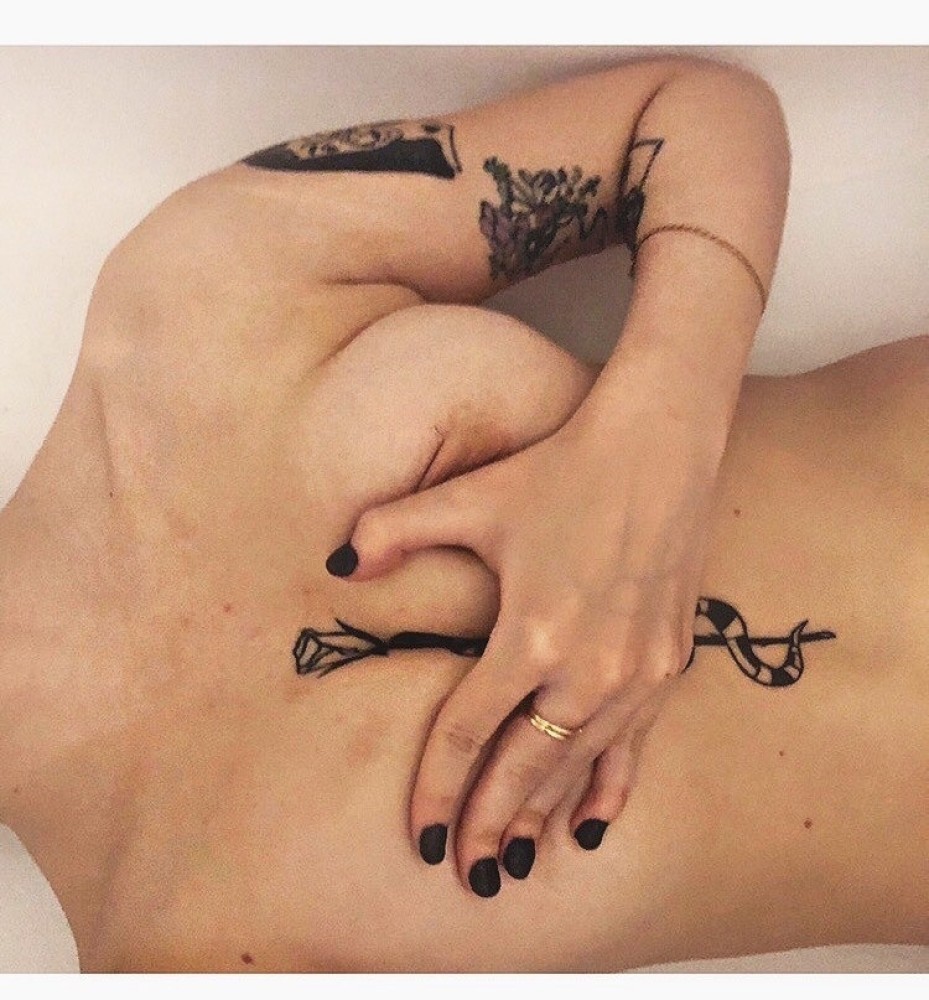 Индивидуалка Марго фото № 2 в городе Чита