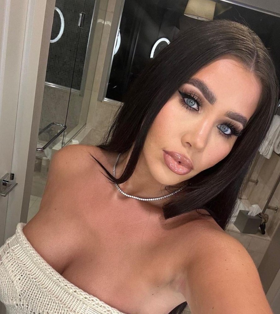 Индивидуалка Медея фото № 2 в городе Чита