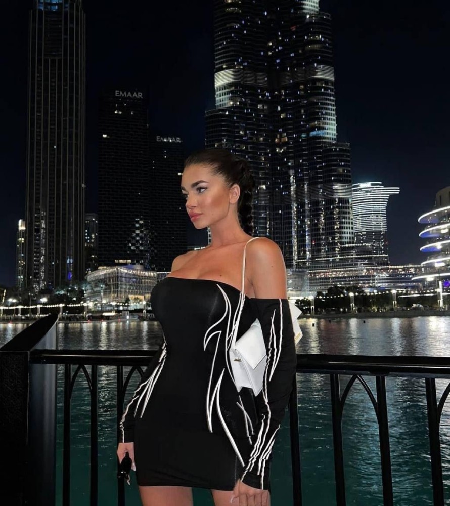 Индивидуалка Мэри фото № 2 в городе Чита