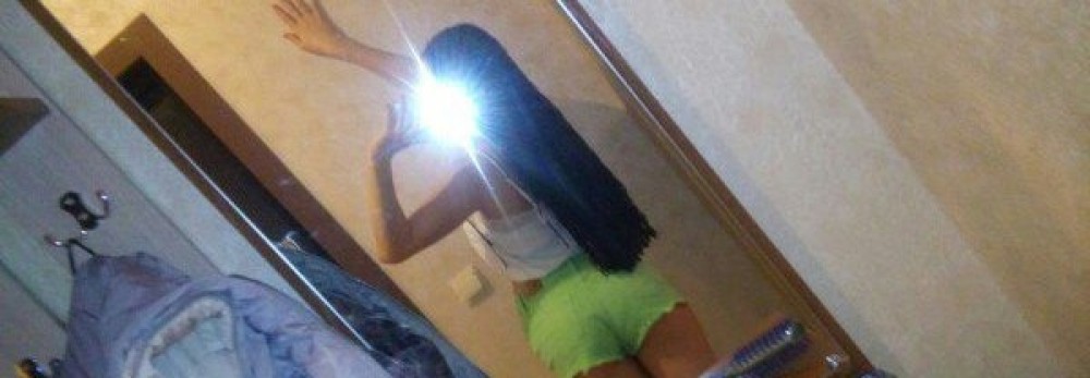 Индивидуалка Надежда фото № 2 в городе Чита