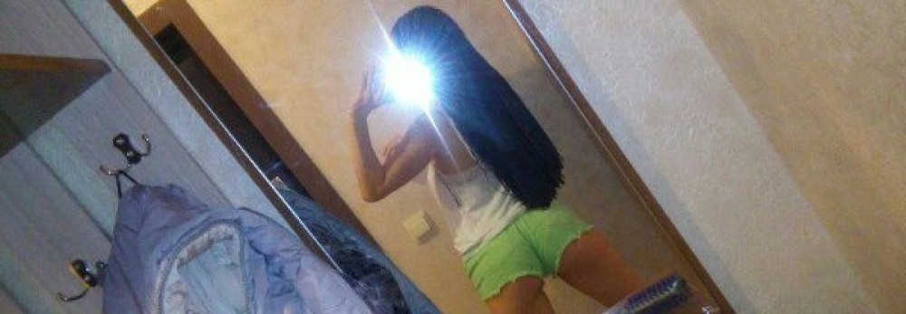 Индивидуалка Надежда фото № 2 в городе Чита