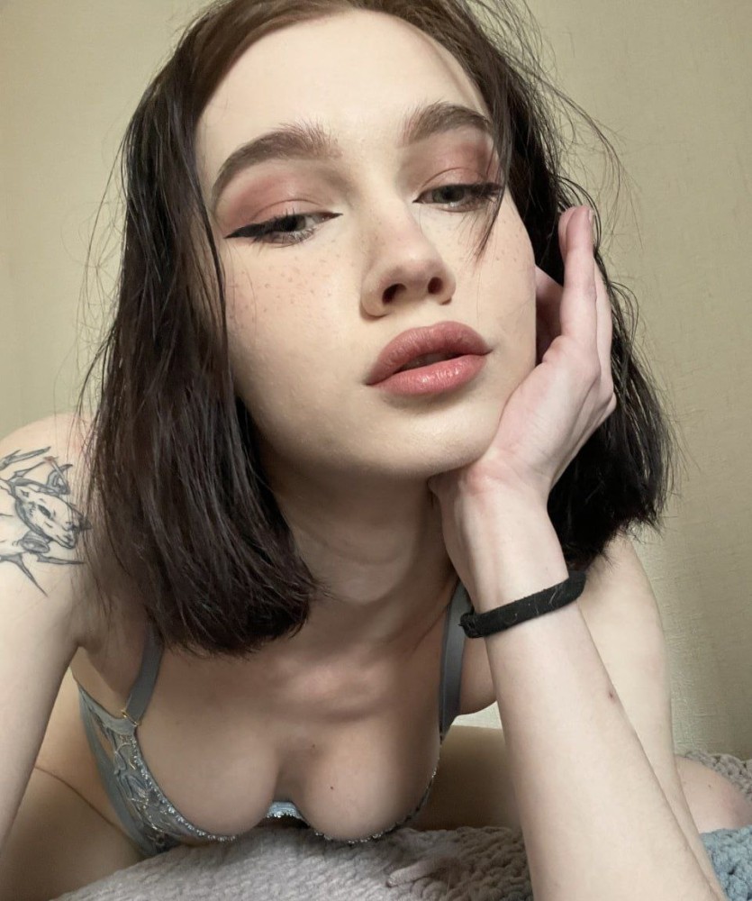 Индивидуалка Яна главное фото в городе Чита 