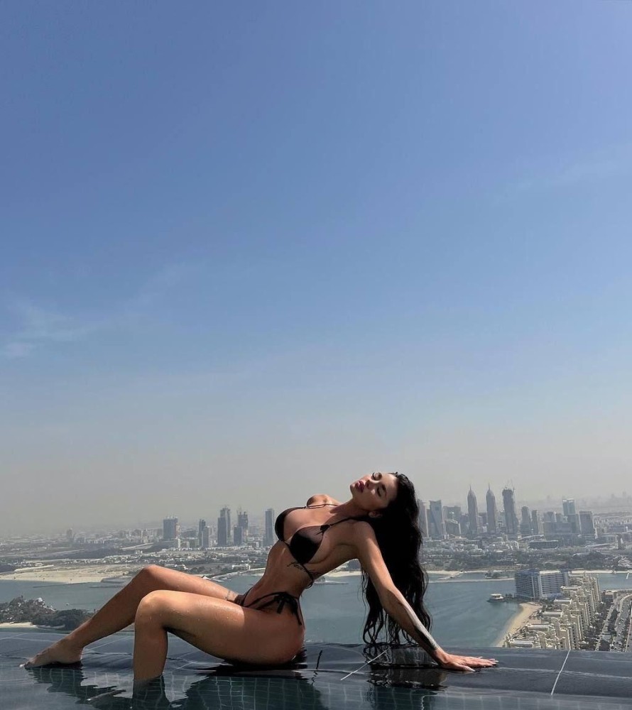 Индивидуалка Мэри главное фото в городе Чита 