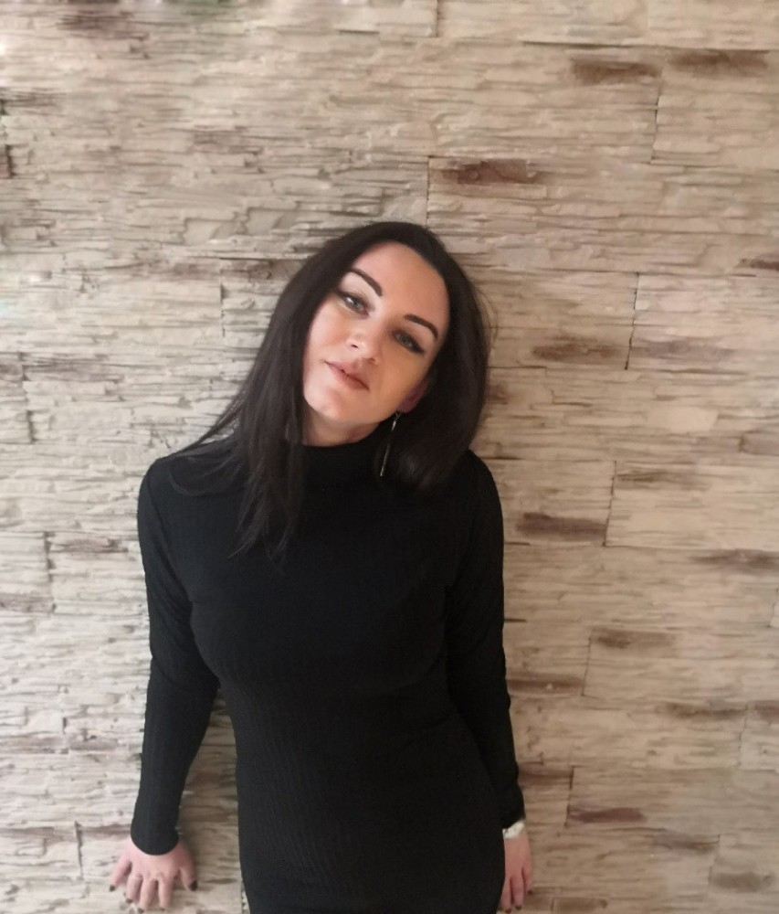 Индивидуалка Роза фото № 2 в городе Чита