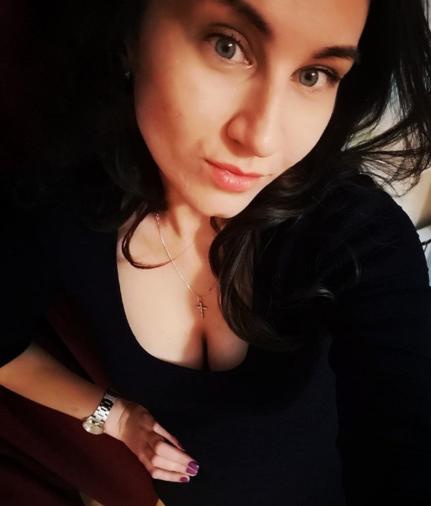 Индивидуалка Роза фото № 2 в городе Чита