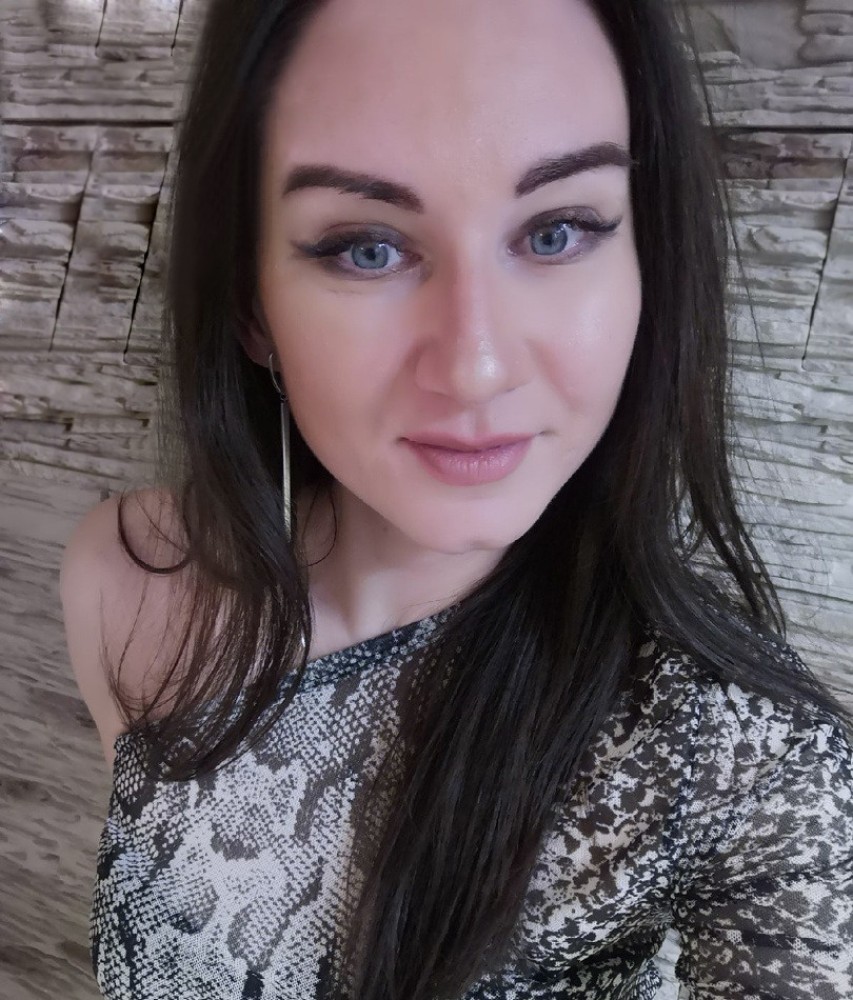 Индивидуалка Роза фото № 2 в городе Чита