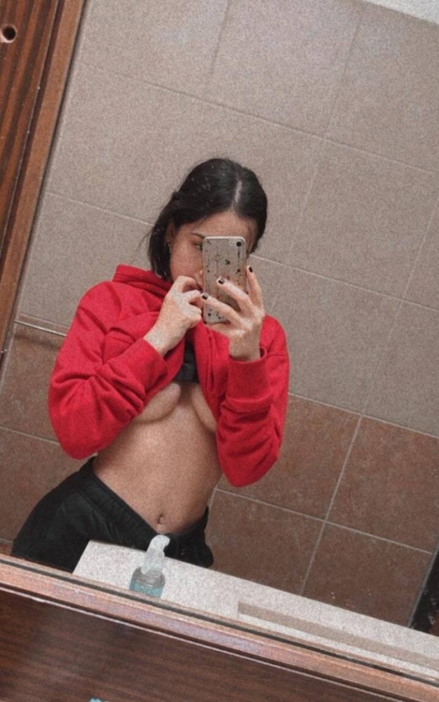 Индивидуалка София фото № 2 в городе Чита