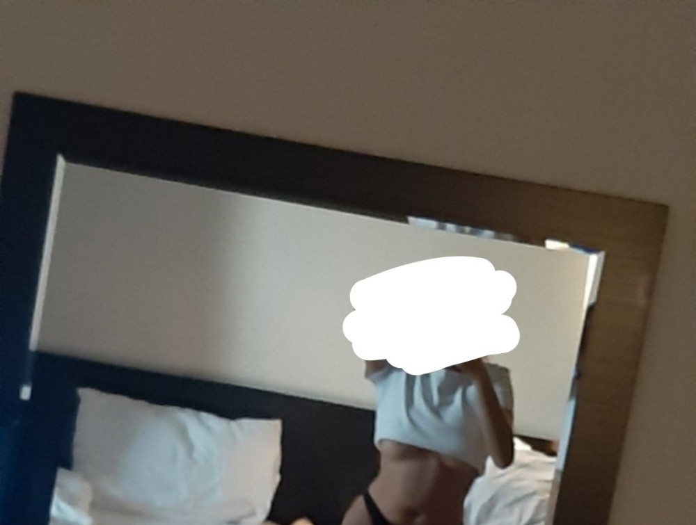 Индивидуалка Светланка фото № 2 в городе Чита