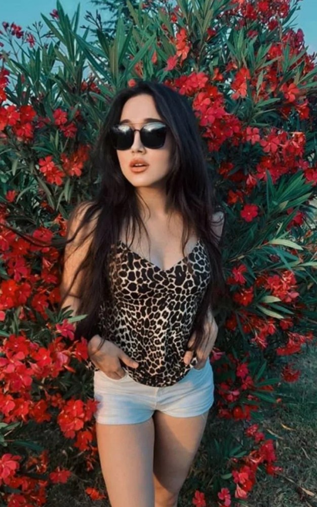 Индивидуалка Светланка фото № 2 в городе Чита