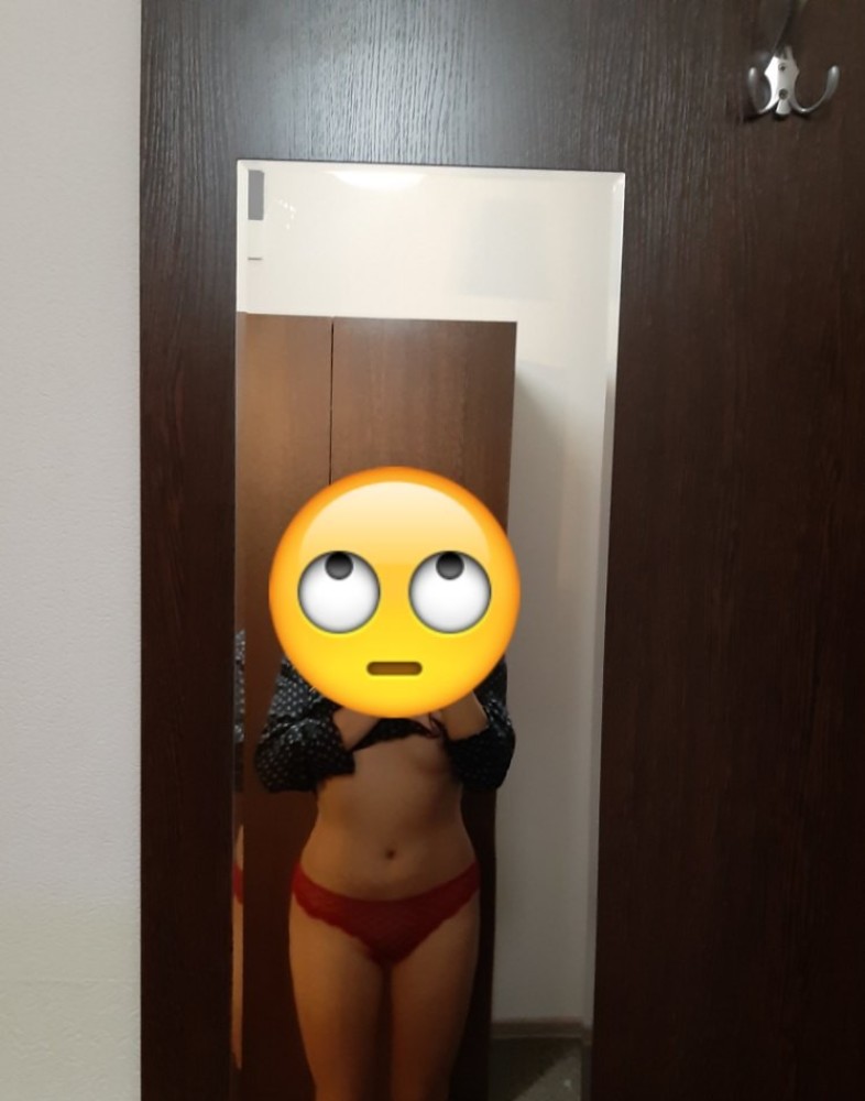 Индивидуалка Светланка фото № 2 в городе Чита