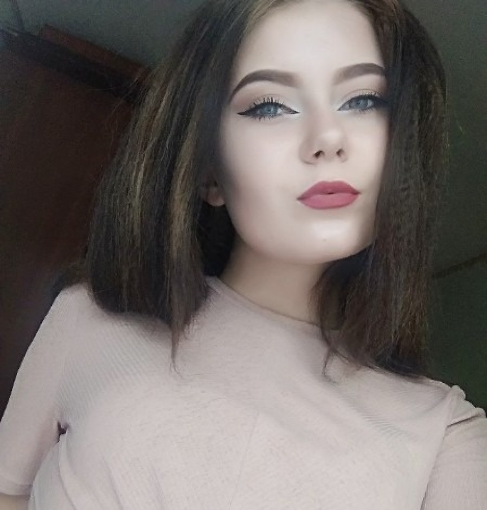 Индивидуалка Тамара фото № 2 в городе Чита