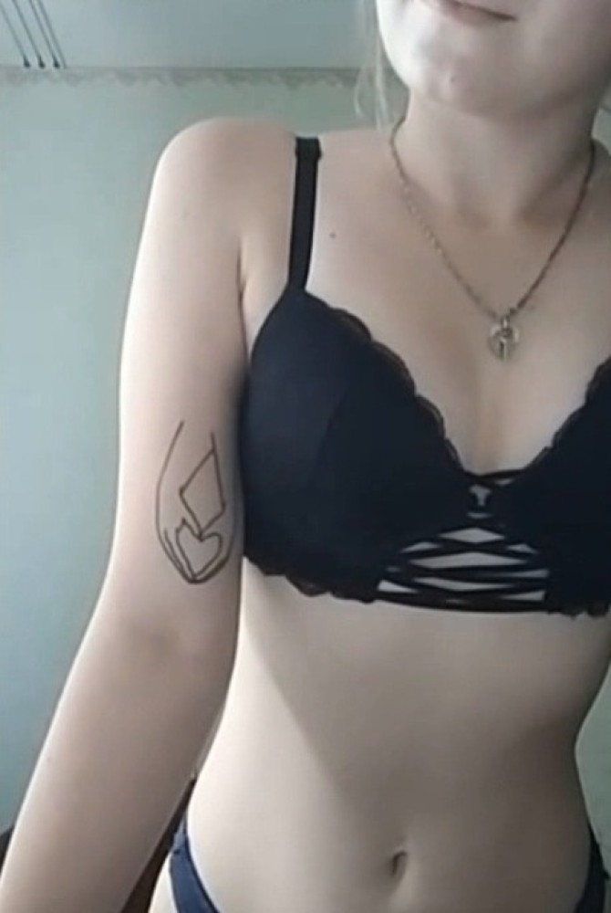 Индивидуалка Тамара фото № 2 в городе Чита