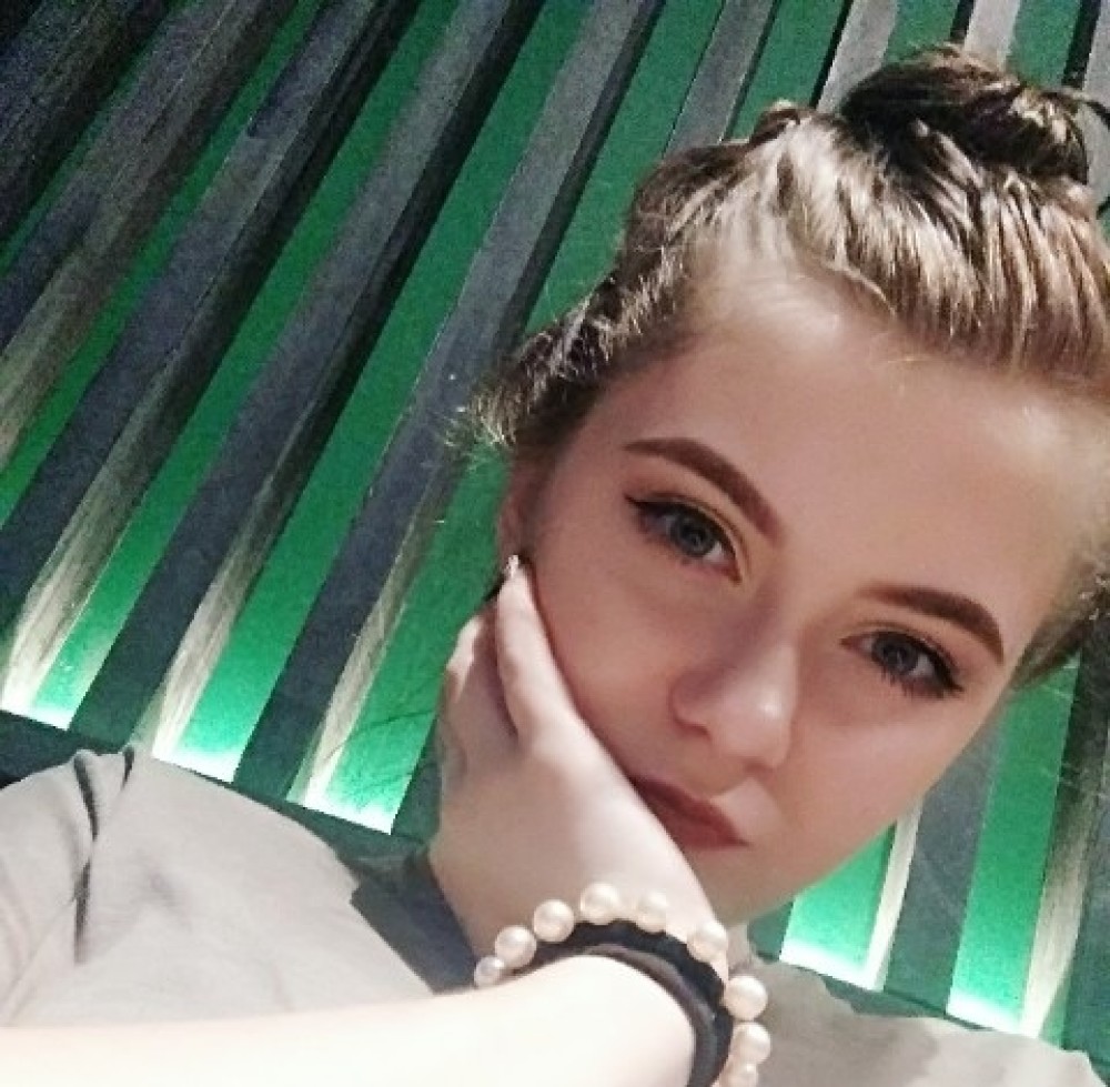 Индивидуалка Тамара фото № 2 в городе Чита