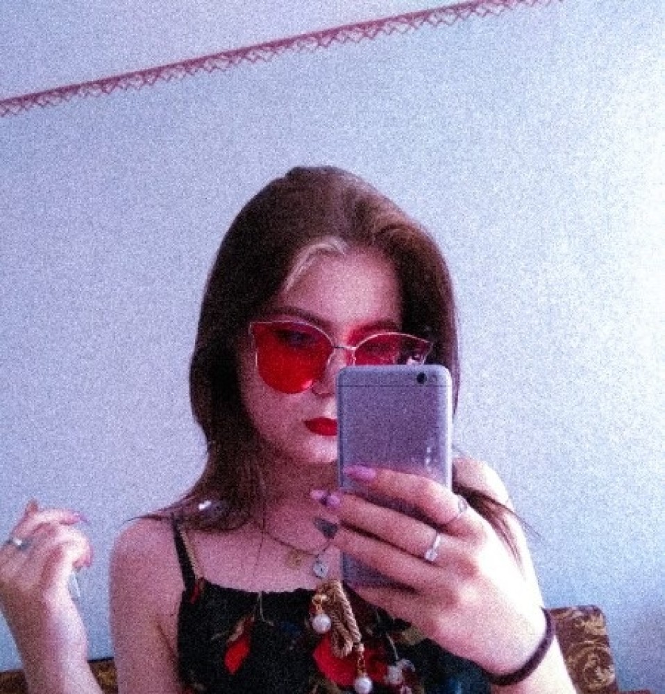 Индивидуалка Тамара фото № 2 в городе Чита