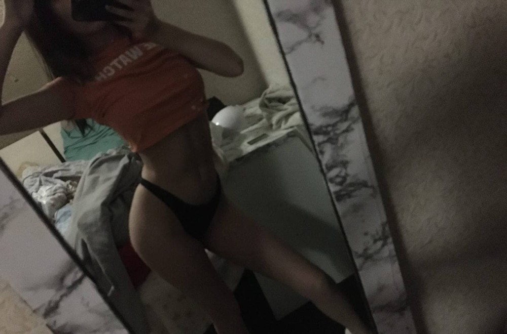 Индивидуалка Таня фото № 2 в городе Чита