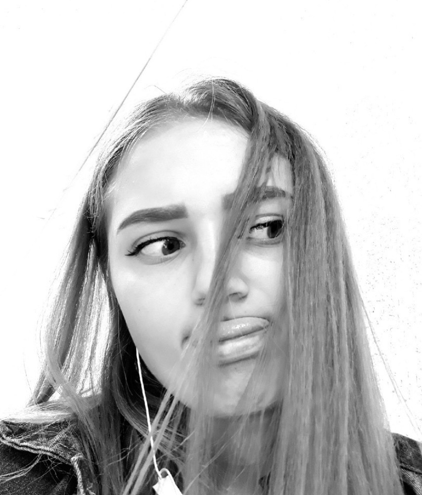 Индивидуалка Татьяна фото № 2 в городе Чита