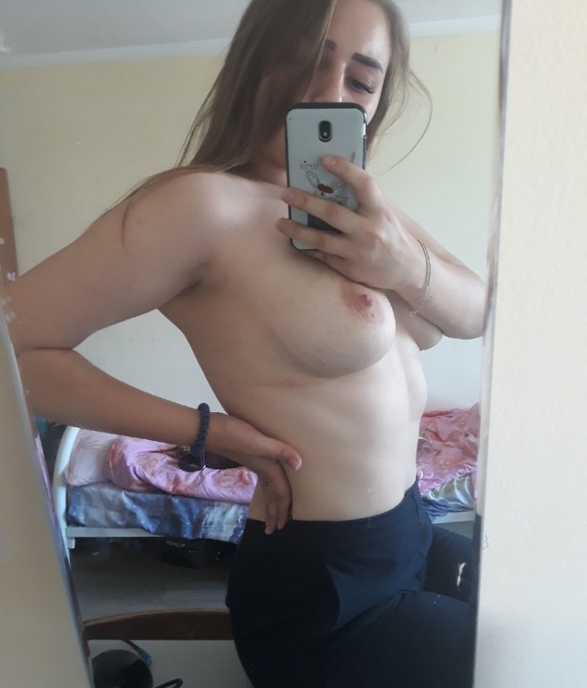 Индивидуалка Татьяна фото № 2 в городе Чита