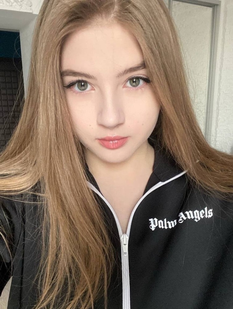 Индивидуалка Влада фото № 2 в городе Чита