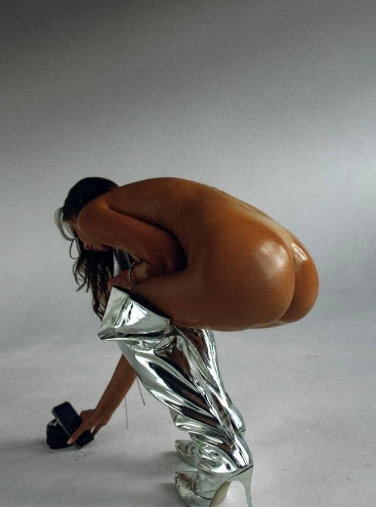 Индивидуалка Яна фото № 2 в городе Чита