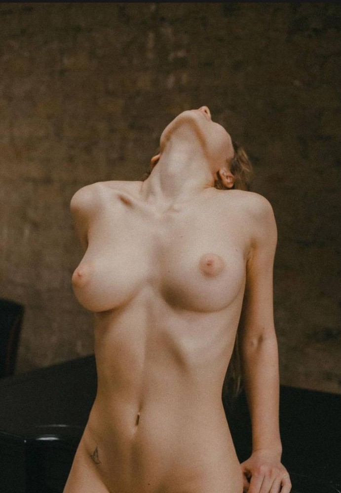 Индивидуалка Яночка фото № 2 в городе Чита