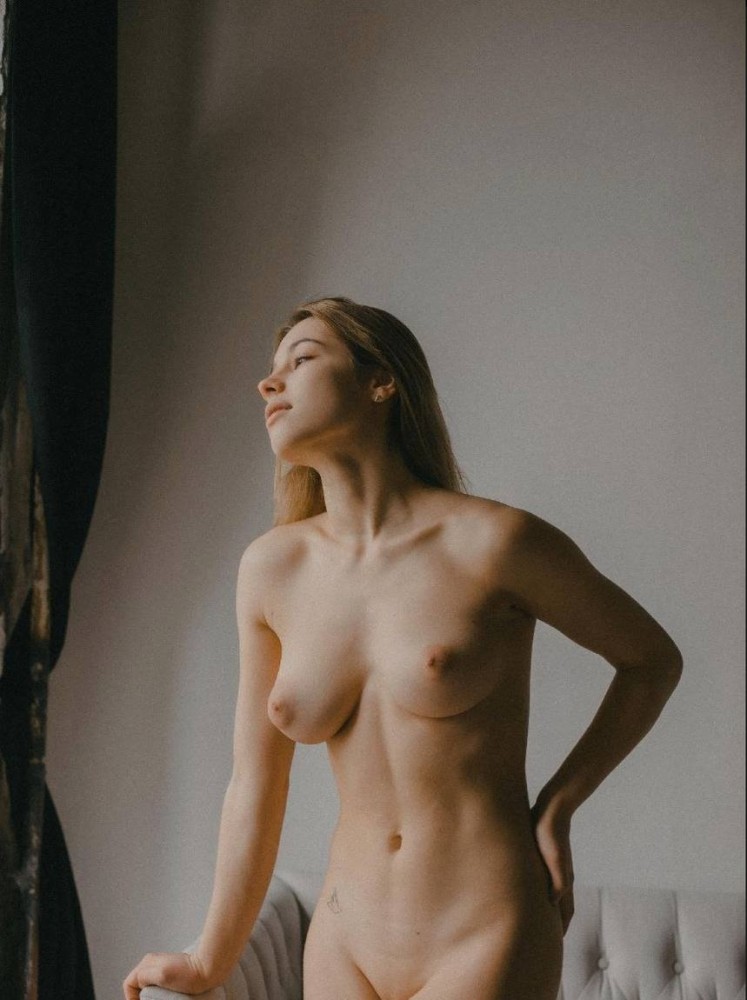 Индивидуалка Яночка фото № 2 в городе Чита