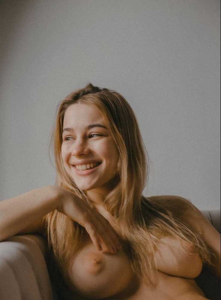 Индивидуалка Яночка фото № 2 в городе Чита