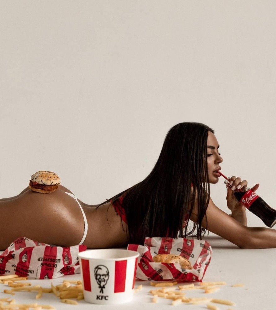 Индивидуалка Жанна фото № 2 в городе Чита